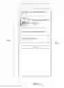 Fig. 05 - Generating cards in response to user actions on online social networks