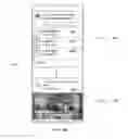 Fig. 08 - Generating cards in response to user actions on online social networks