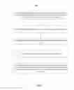 Fig. 10 - Generating cards in response to user actions on online social networks