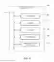 Fig. 11 - Generating cards in response to user actions on online social networks