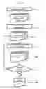 Fig. 04 - Systems and Methods for Information Search, Retrieval, Summarization and Interpretation using Related-Concept Analysis