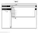 Fig. 07 - Systems and Methods for Information Search, Retrieval, Summarization and Interpretation using Related-Concept Analysis