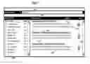 Fig. 08 - Systems and Methods for Information Search, Retrieval, Summarization and Interpretation using Related-Concept Analysis