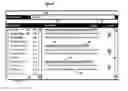Fig. 09 - Systems and Methods for Information Search, Retrieval, Summarization and Interpretation using Related-Concept Analysis