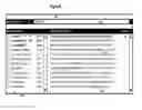 Fig. 10 - Systems and Methods for Information Search, Retrieval, Summarization and Interpretation using Related-Concept Analysis