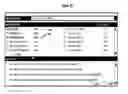 Fig. 11 - Systems and Methods for Information Search, Retrieval, Summarization and Interpretation using Related-Concept Analysis