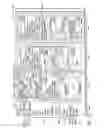 Fig. 17 - NEWS ALERT SYSTEM AND METHOD