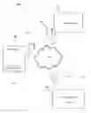 Fig. 01 - METHOD AND SYSTEMS FOR ARCHIVING A DOCUMENT