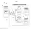 Fig. 05 - METHOD AND SYSTEMS FOR ARCHIVING A DOCUMENT
