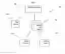 Fig. 09 - METHOD AND SYSTEMS FOR ARCHIVING A DOCUMENT