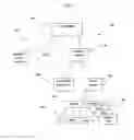 Fig. 11 - METHOD AND SYSTEMS FOR ARCHIVING A DOCUMENT