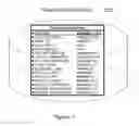 Fig. 02 - Systems, apparatus, and methods for accessing data from a database as a file