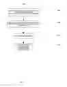 Fig. 12 - Systems, apparatus, and methods for accessing data from a database as a file