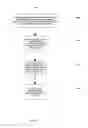 Fig. 22 - Systems, apparatus, and methods for accessing data from a database as a file