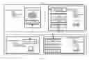 Fig. 27 - Systems, apparatus, and methods for accessing data from a database as a file