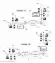 Fig. 02 - Composite execution of rename operations in wide area file systems