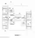 Fig. 03 - Composite execution of rename operations in wide area file systems