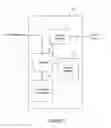 Fig. 04 - Composite execution of rename operations in wide area file systems