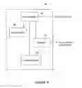 Fig. 05 - Composite execution of rename operations in wide area file systems