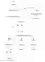 Fig. 01 - Creating a universally deduplicatable archive volume