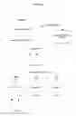 Fig. 02 - Creating a universally deduplicatable archive volume