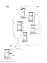 Fig. 01 - Dynamically synching elements in file