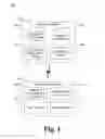 Fig. 02 - FACILITATING SEARCHING FOR GEOGRAPHIC PLACE NAMES