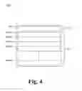 Fig. 05 - FACILITATING SEARCHING FOR GEOGRAPHIC PLACE NAMES