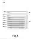 Fig. 06 - FACILITATING SEARCHING FOR GEOGRAPHIC PLACE NAMES