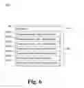 Fig. 07 - FACILITATING SEARCHING FOR GEOGRAPHIC PLACE NAMES