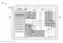Fig. 01 - GEOGRAPHIC SEARCH SYSTEM
