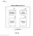 Fig. 03 - DEFINING AND MATCHING SEGMENTS
