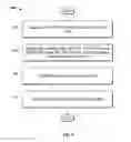 Fig. 11 - DEFINING AND MATCHING SEGMENTS