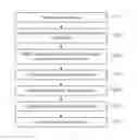 Fig. 01 - METHOD FOR SWIFTLY SEARCHING FOR TARGET OBJECTS
