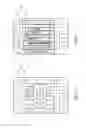Fig. 06 - METHOD FOR SWIFTLY SEARCHING FOR TARGET OBJECTS