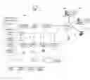 Fig. 01 - System and method for using an image to provide search results
