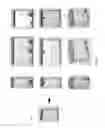 Fig. 08 - System and method for using an image to provide search results