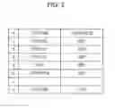 Fig. 03 - NON-TRANSITORY RECORDING MEDIUM, INFORMATION PROCESSING DEVICE, AND METHOD