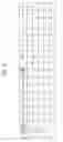 Fig. 04 - NON-TRANSITORY RECORDING MEDIUM, INFORMATION PROCESSING DEVICE, AND METHOD