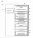 Fig. 06 - CALCULATING WEIGHT FOR MEDIA BASED ON SOCIAL RELEVANCE