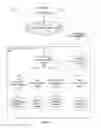 Fig. 02 - Facial recognition with social network aiding