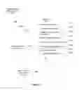 Fig. 11 - Facial recognition with social network aiding