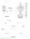 Fig. 20 - Facial recognition with social network aiding