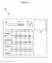 Fig. 04 - Binary Media Broadcast Distribution System