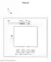 Fig. 06 - Binary Media Broadcast Distribution System
