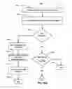 Fig. 11 - Multi-user search system with methodology for instant indexing