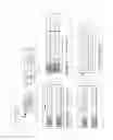 Fig. 12 - Executing constant time relational queries against structured and semi-structured data