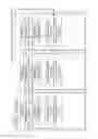 Fig. 18 - Executing constant time relational queries against structured and semi-structured data