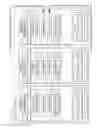Fig. 26 - Executing constant time relational queries against structured and semi-structured data
