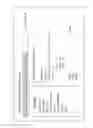 Fig. 34 - Executing constant time relational queries against structured and semi-structured data